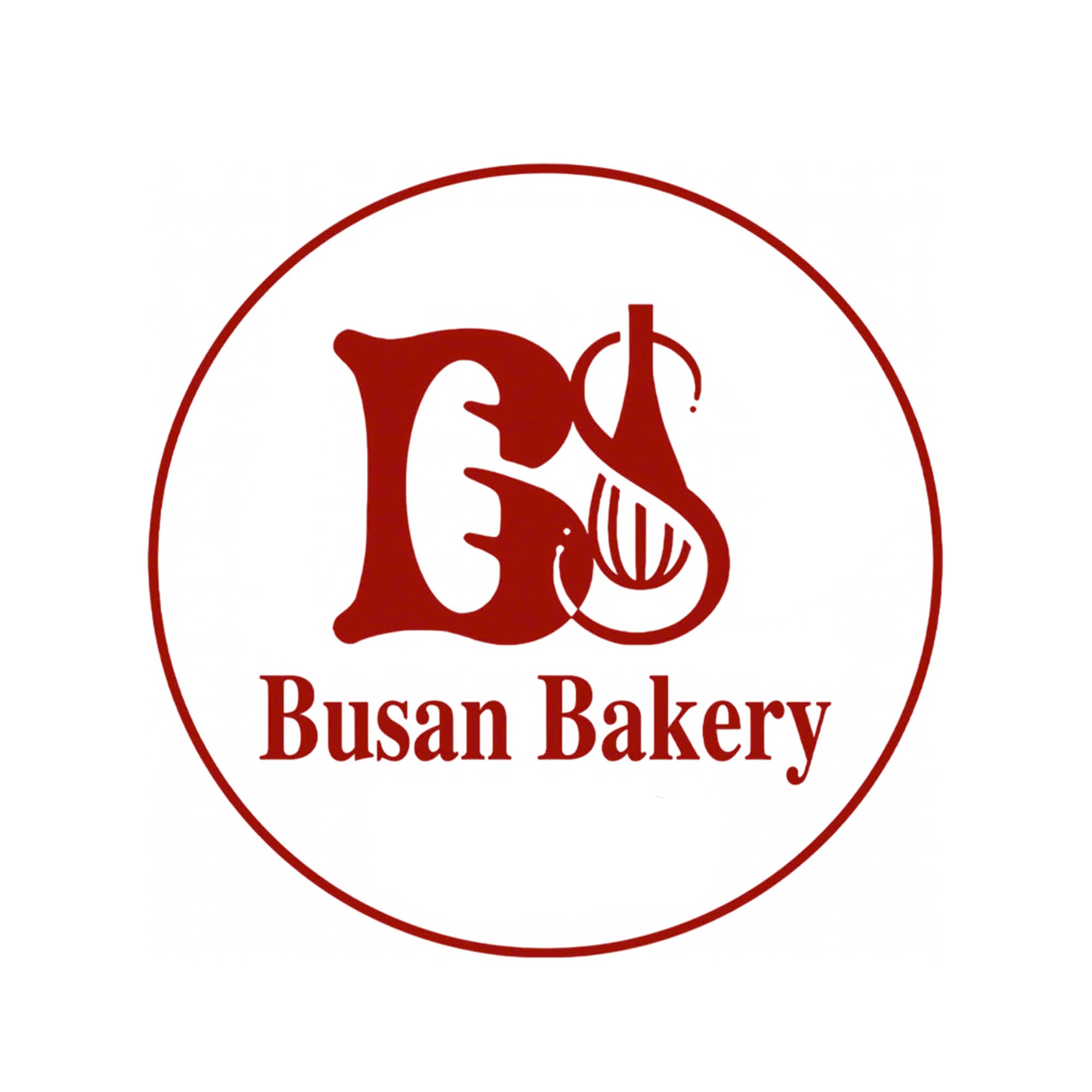 Busan Bakery